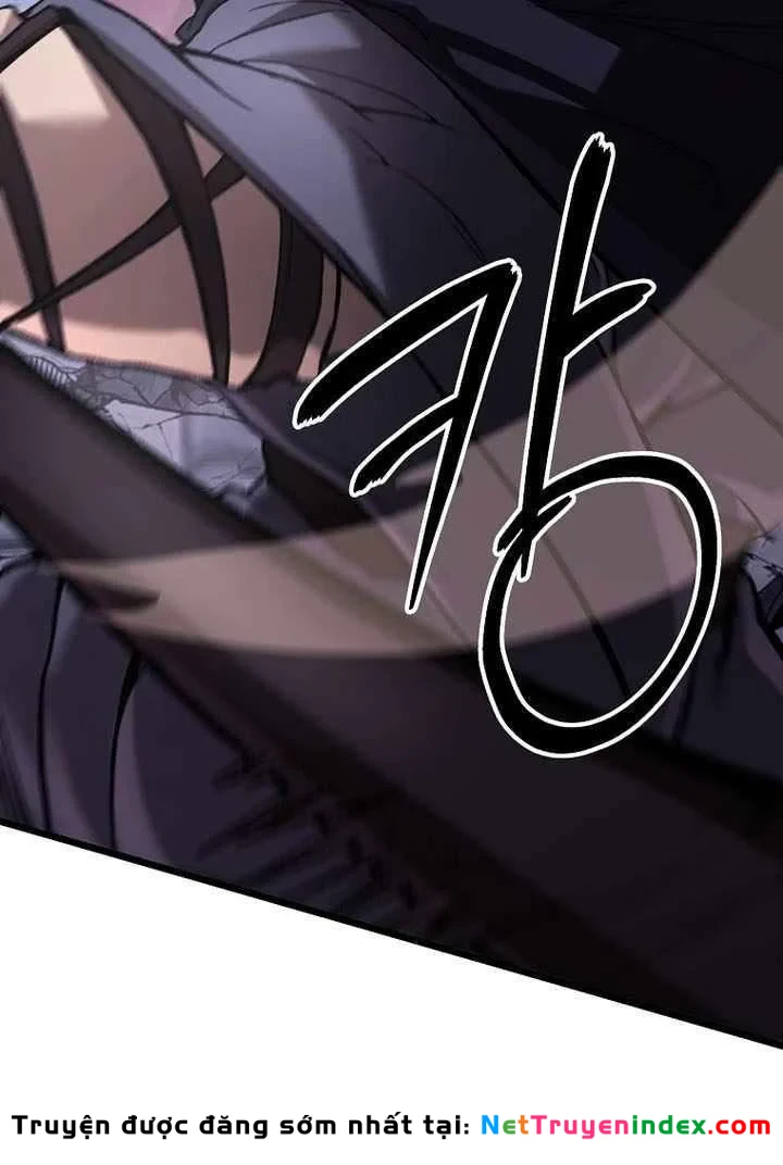 Ma Giáo Vô Song Chapter 42 - 48