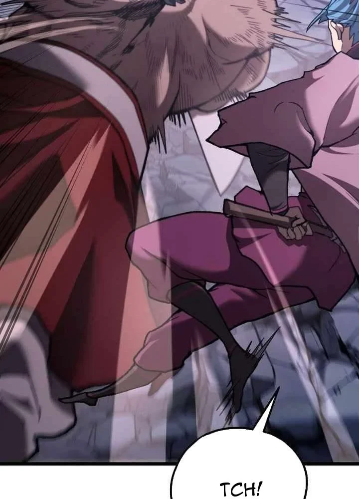 Ma Giáo Vô Song Chapter 42 - 50