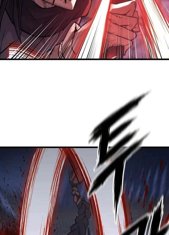 Ma Giáo Vô Song Chapter 42 - 52