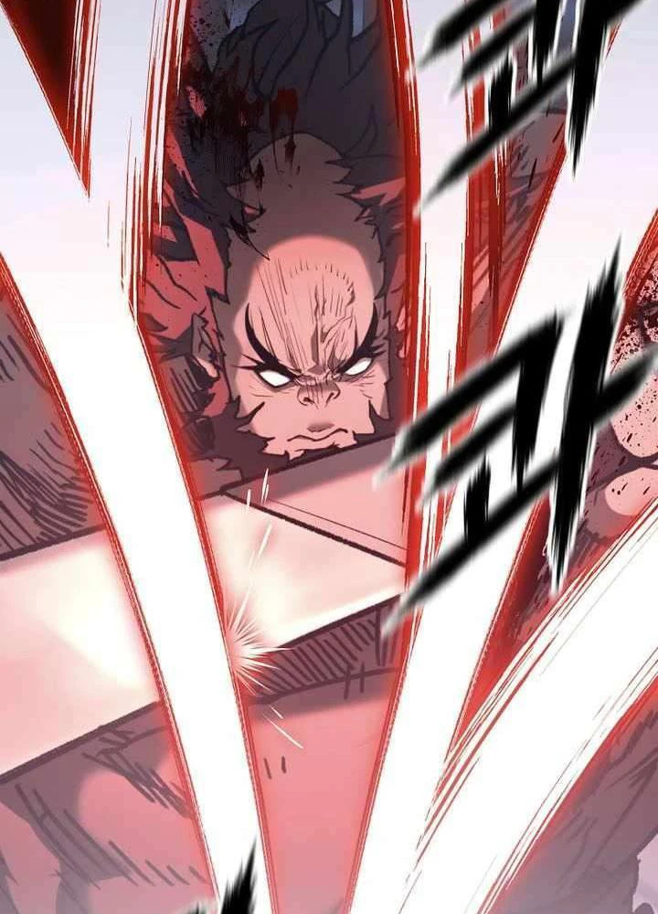 Ma Giáo Vô Song Chapter 42 - 53
