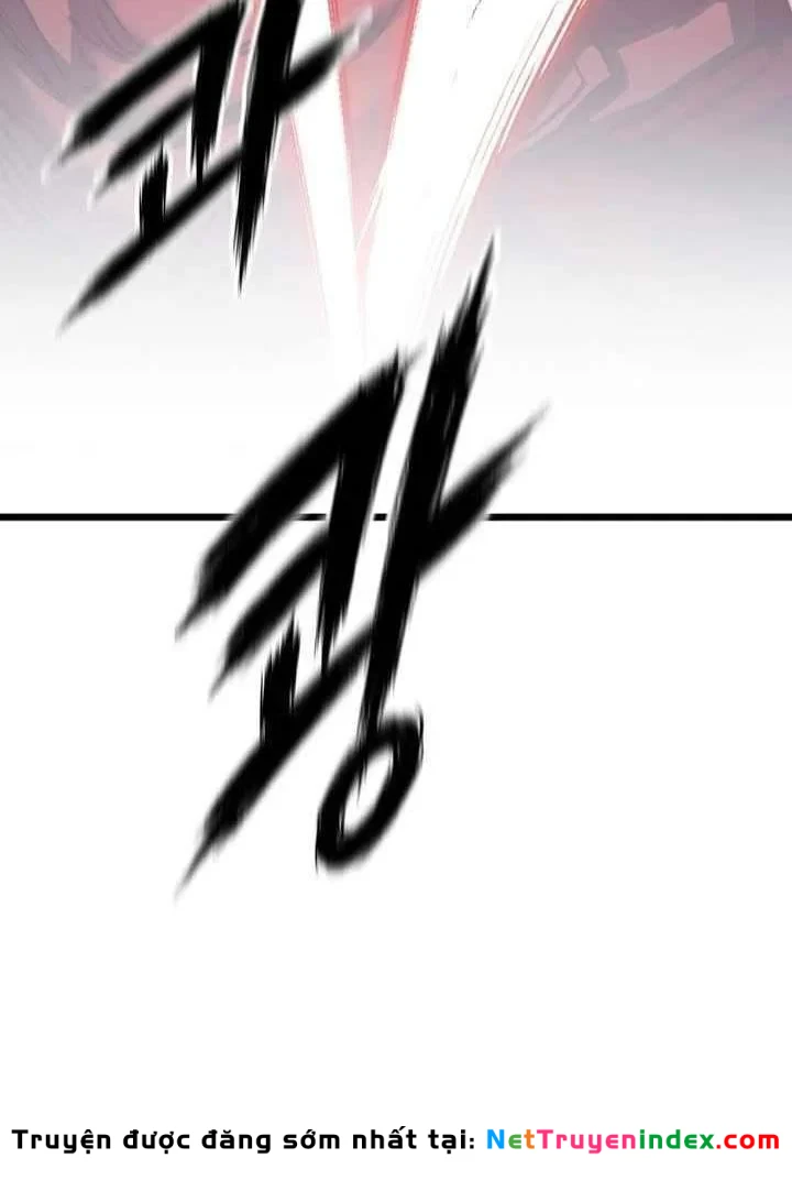 Ma Giáo Vô Song Chapter 42 - 54