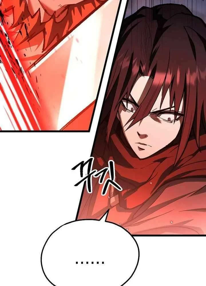Ma Giáo Vô Song Chapter 42 - 56