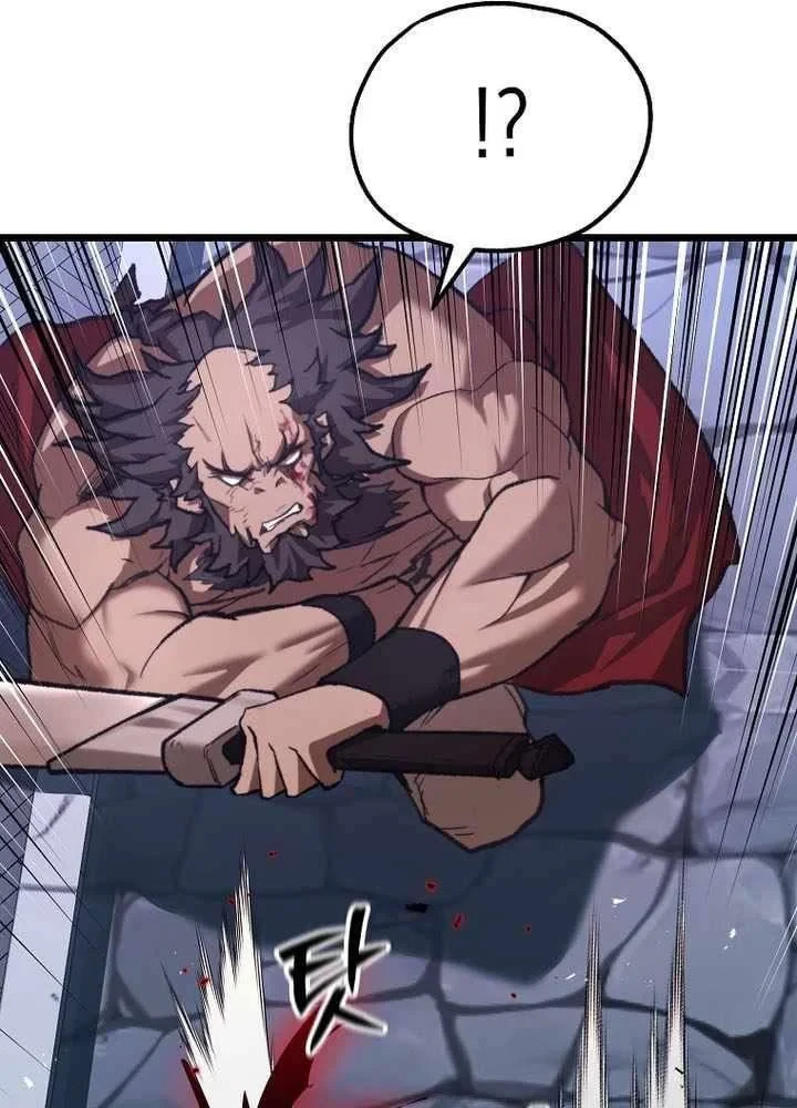 Ma Giáo Vô Song Chapter 42 - 58