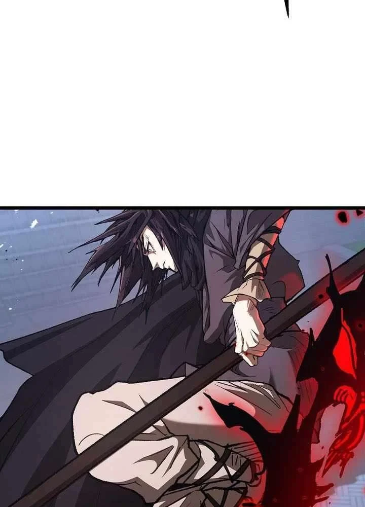 Ma Giáo Vô Song Chapter 42 - 60