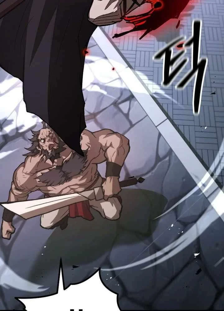Ma Giáo Vô Song Chapter 42 - 61