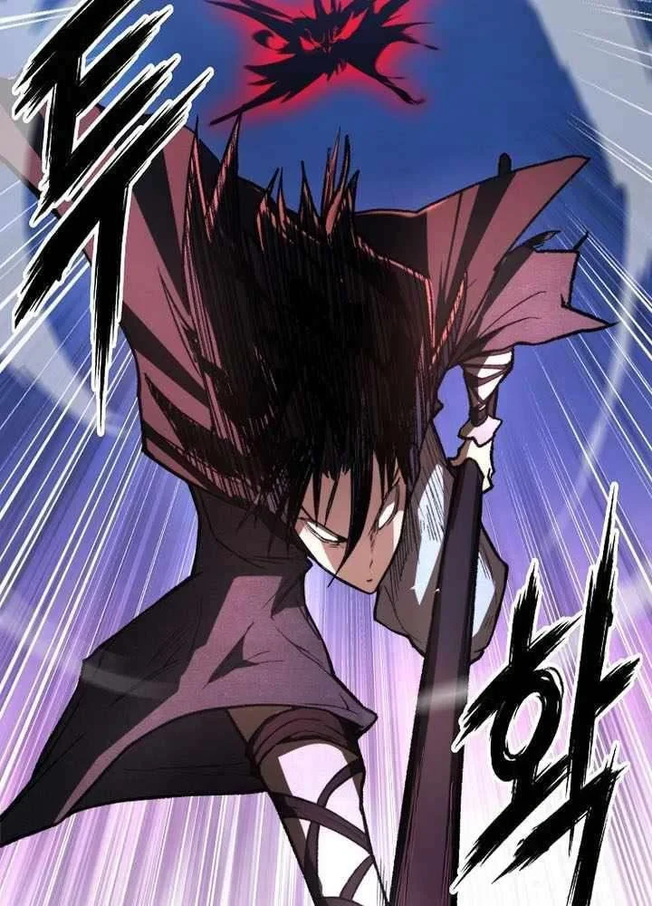 Ma Giáo Vô Song Chapter 42 - 64