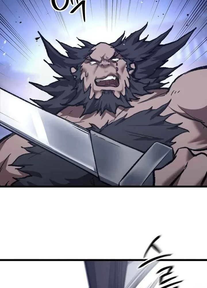 Ma Giáo Vô Song Chapter 42 - 67