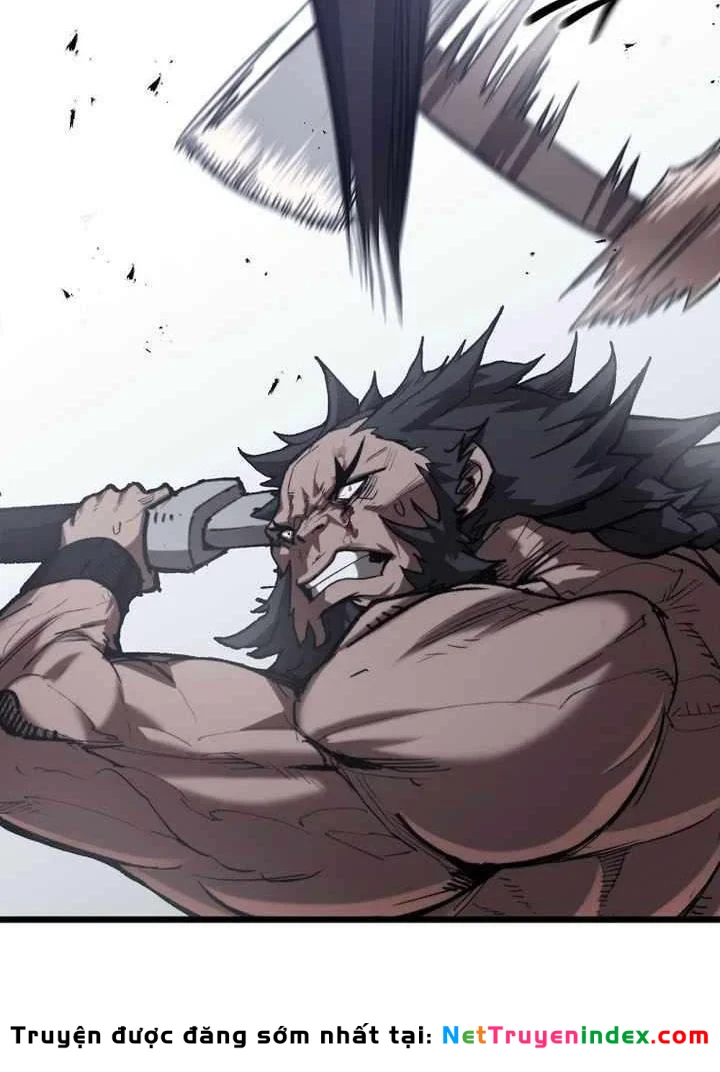 Ma Giáo Vô Song Chapter 42 - 68