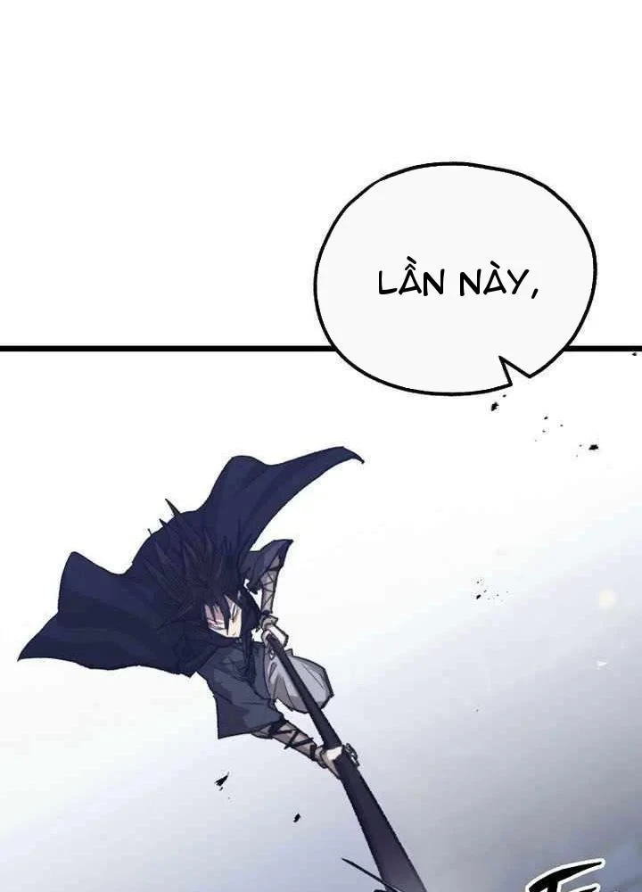 Ma Giáo Vô Song Chapter 42 - 69