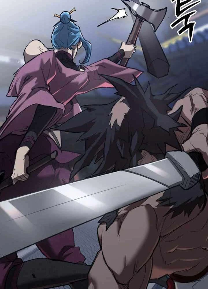 Ma Giáo Vô Song Chapter 42 - 70
