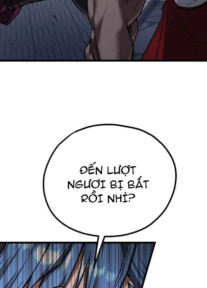 Ma Giáo Vô Song Chapter 42 - 71