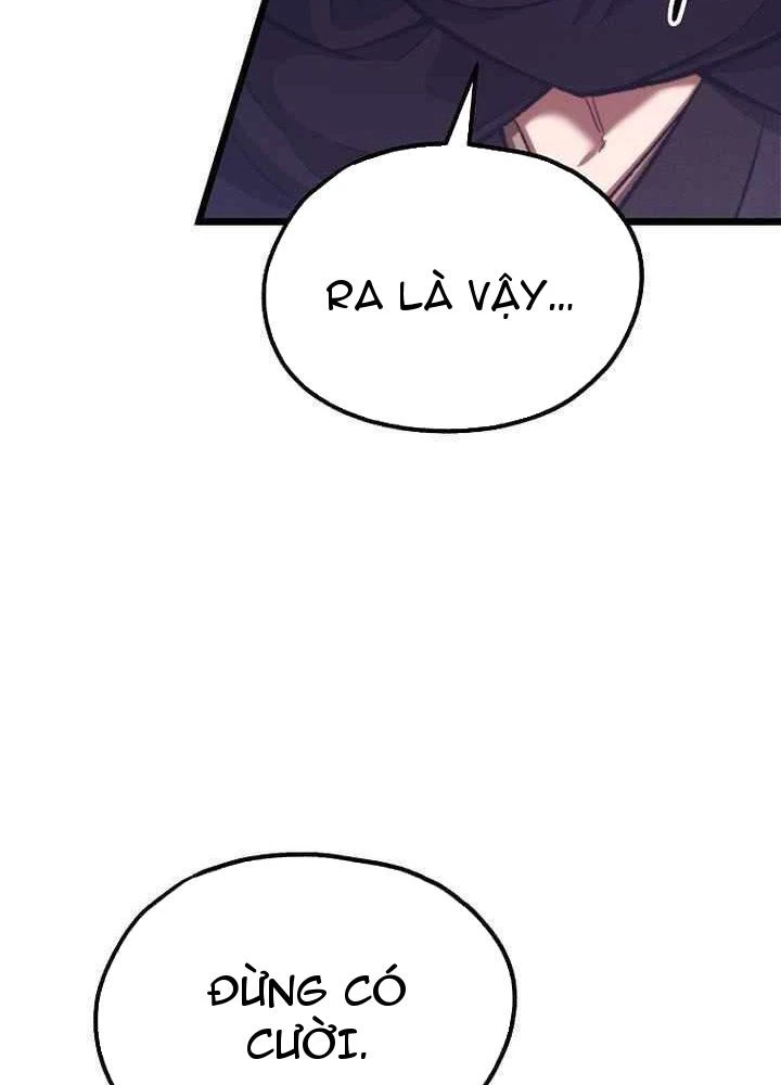 Ma Giáo Vô Song Chapter 42 - 73