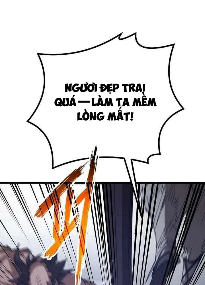 Ma Giáo Vô Song Chapter 42 - 75