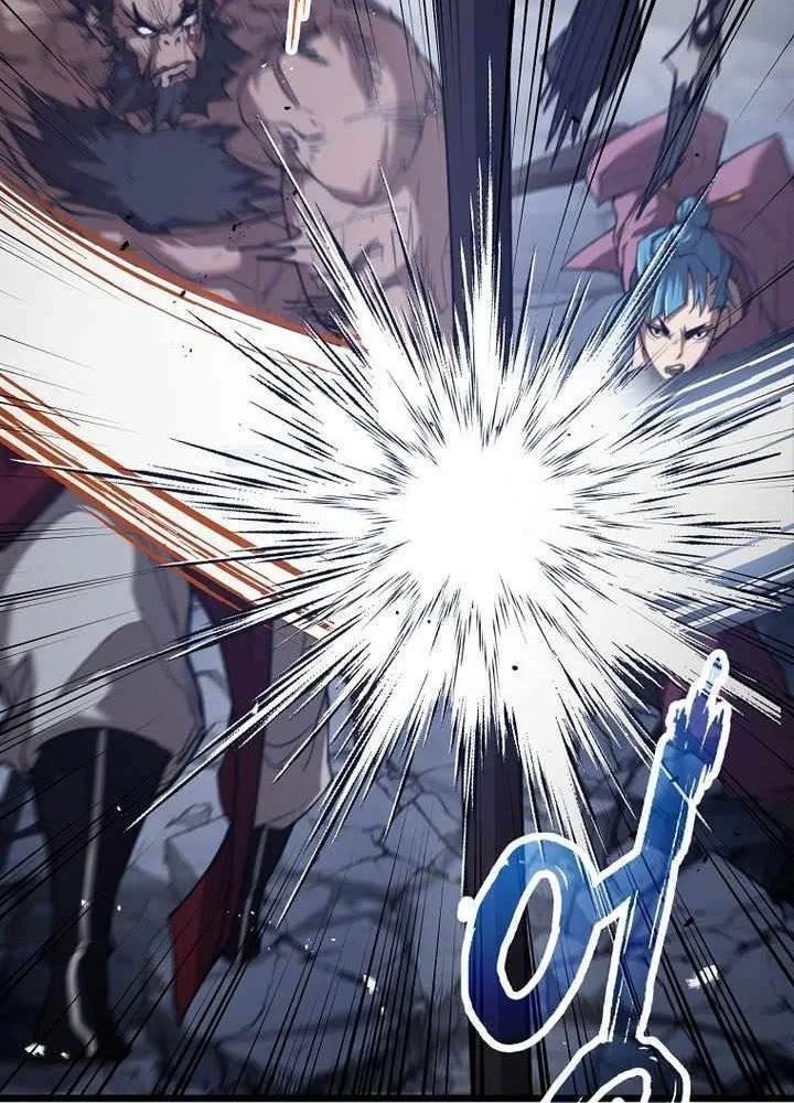 Ma Giáo Vô Song Chapter 42 - 76