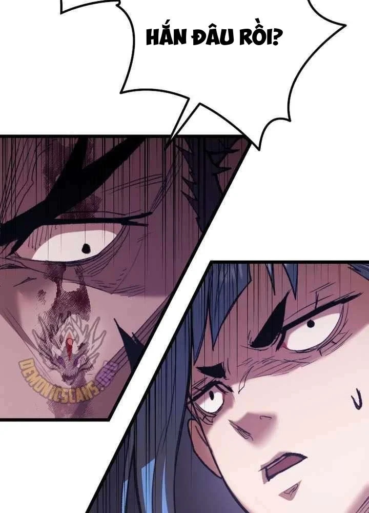 Ma Giáo Vô Song Chapter 42 - 79