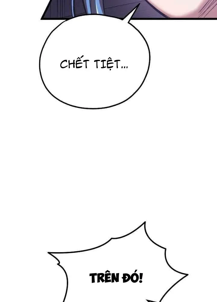 Ma Giáo Vô Song Chapter 42 - 80