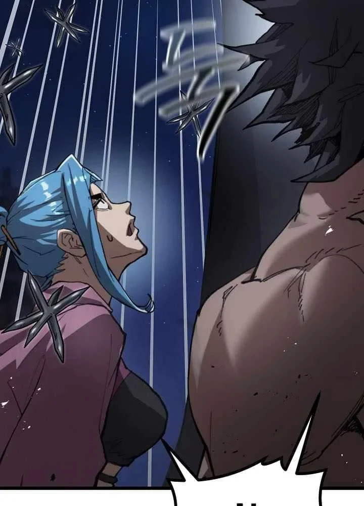 Ma Giáo Vô Song Chapter 42 - 82