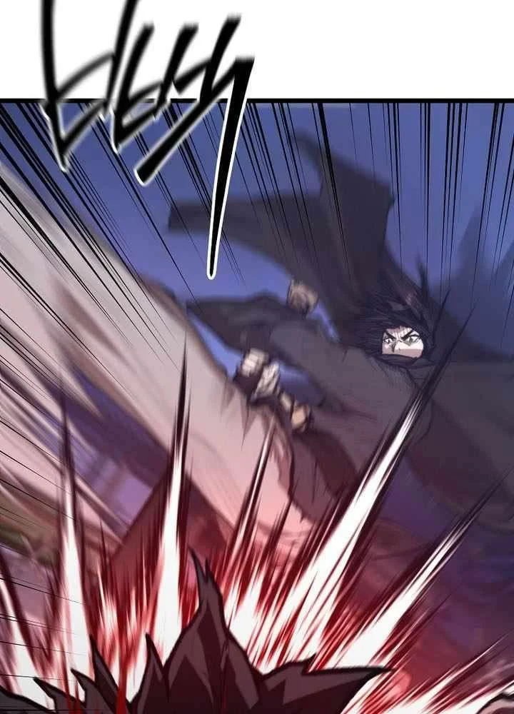 Ma Giáo Vô Song Chapter 42 - 86