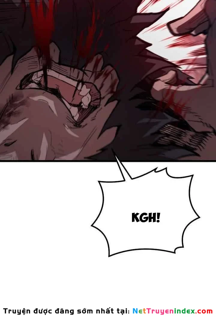 Ma Giáo Vô Song Chapter 42 - 87