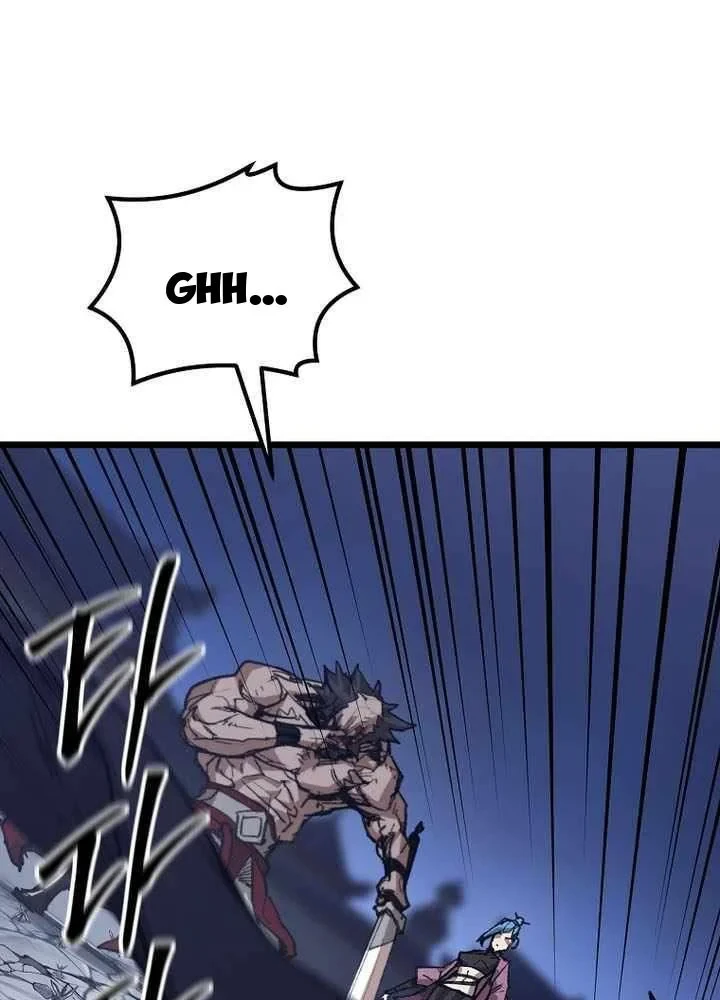Ma Giáo Vô Song Chapter 42 - 88