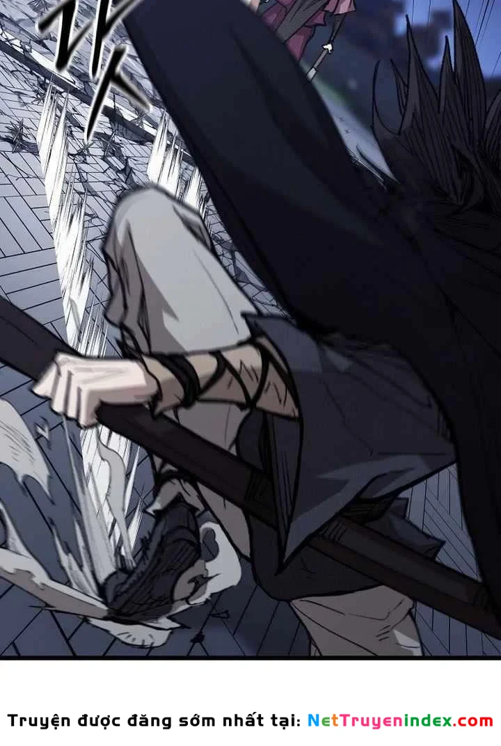 Ma Giáo Vô Song Chapter 42 - 89
