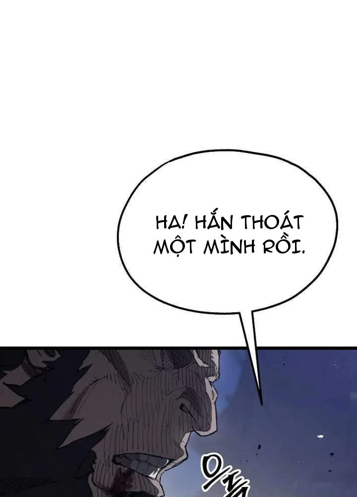 Ma Giáo Vô Song Chapter 42 - 90