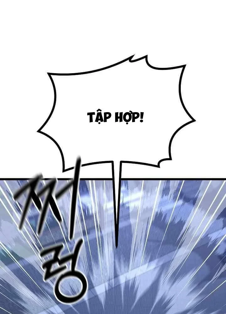 Ma Giáo Vô Song Chapter 42 - 92