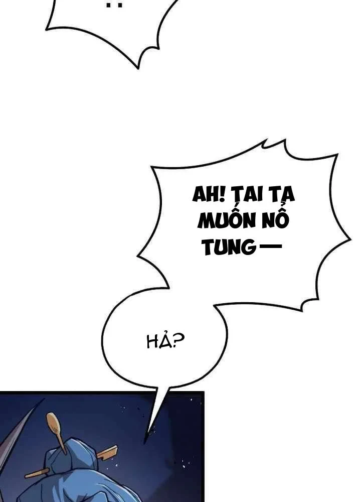 Ma Giáo Vô Song Chapter 42 - 94