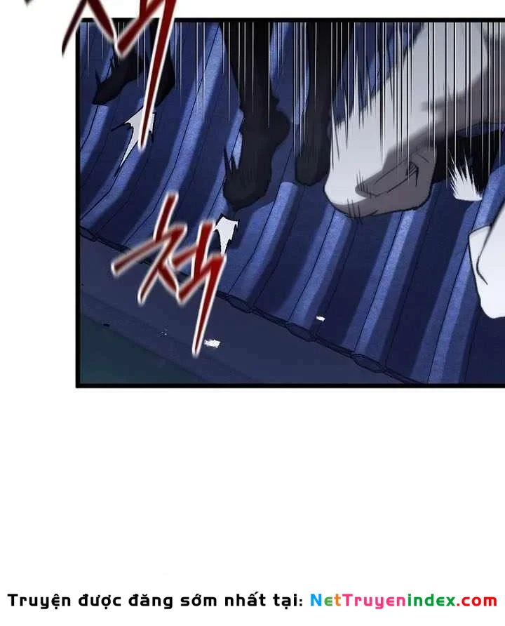 Ma Giáo Vô Song Chapter 42 - 97