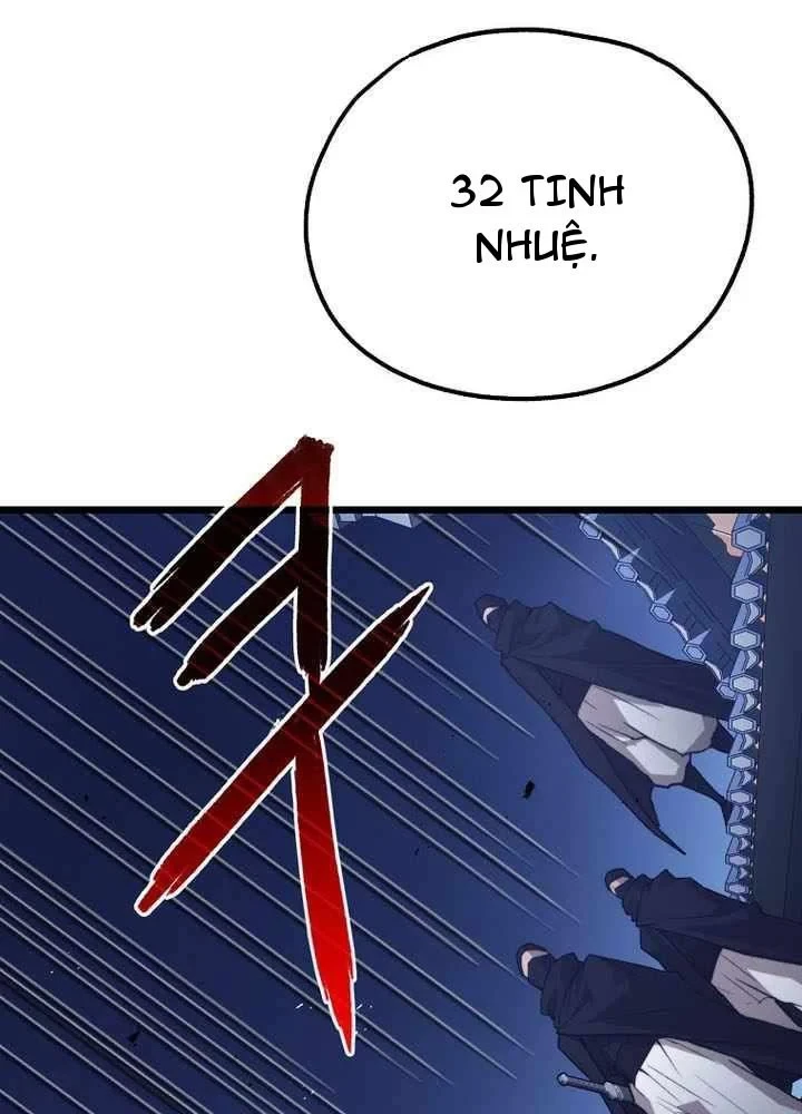 Ma Giáo Vô Song Chapter 42 - 99
