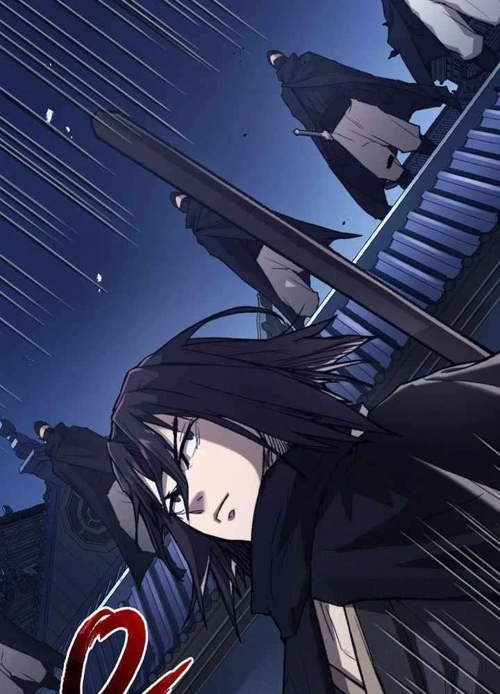 Ma Giáo Vô Song Chapter 42 - 100