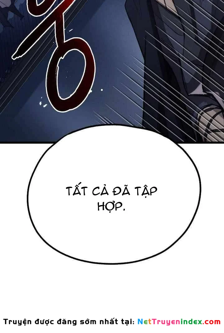 Ma Giáo Vô Song Chapter 42 - 101