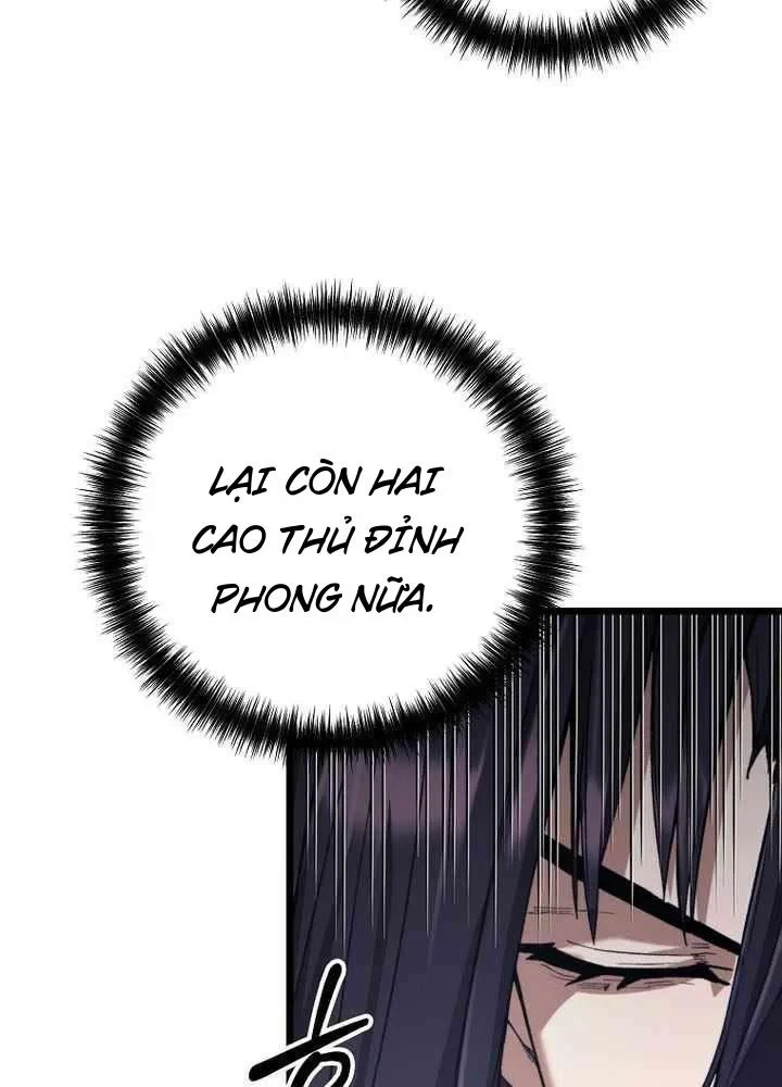 Ma Giáo Vô Song Chapter 42 - 103