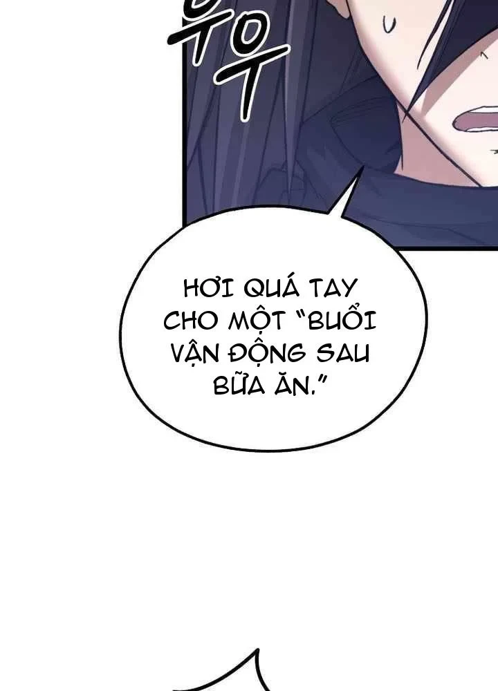 Ma Giáo Vô Song Chapter 42 - 104