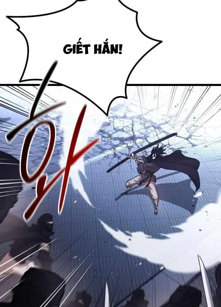 Ma Giáo Vô Song Chapter 42 - 105