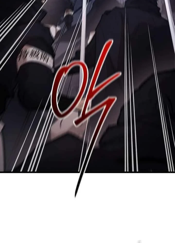Ma Giáo Vô Song Chapter 42 - 106