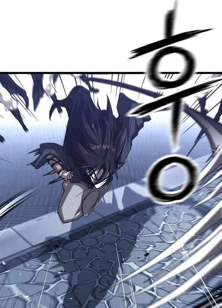 Ma Giáo Vô Song Chapter 42 - 107