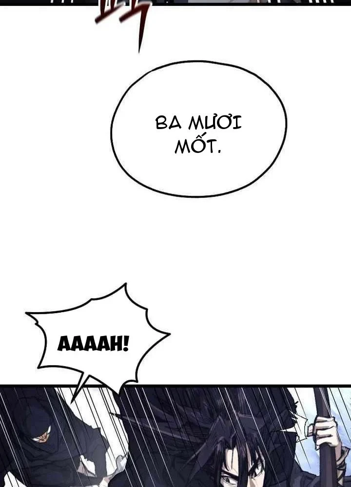 Ma Giáo Vô Song Chapter 42 - 109