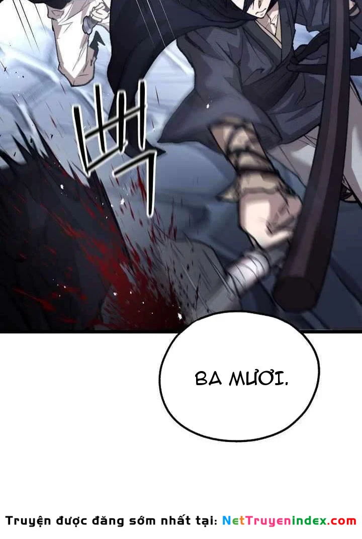 Ma Giáo Vô Song Chapter 42 - 110