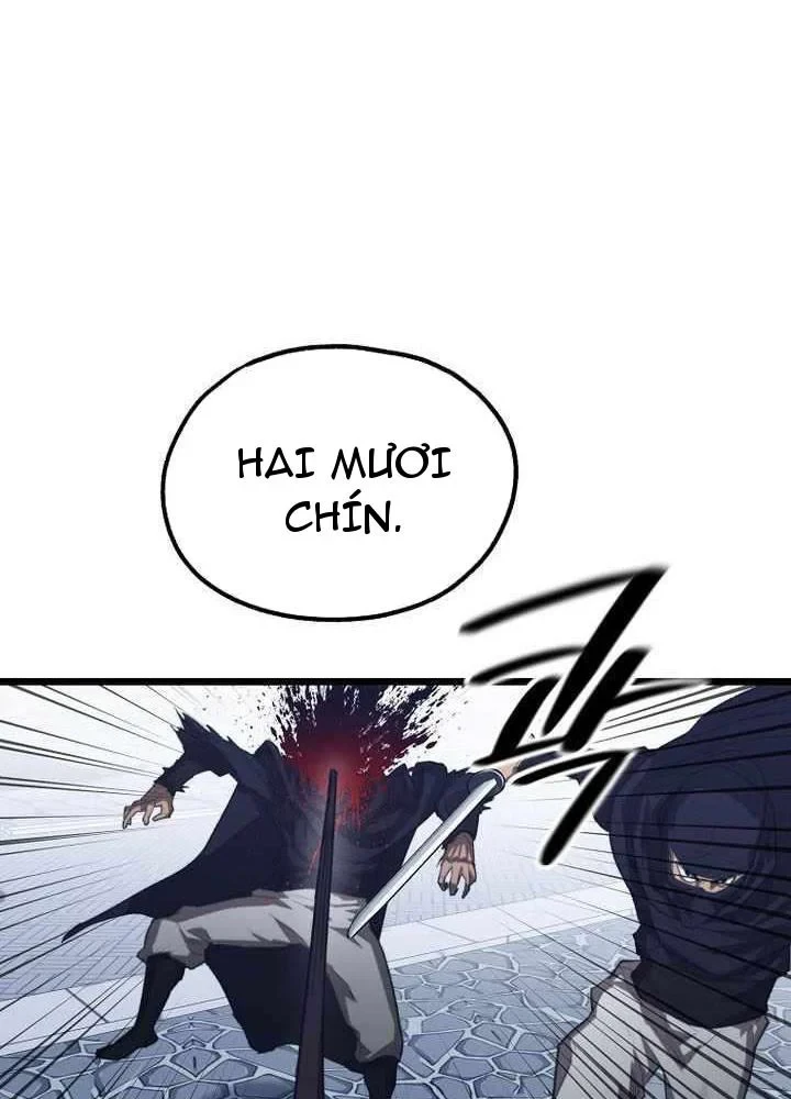Ma Giáo Vô Song Chapter 42 - 111