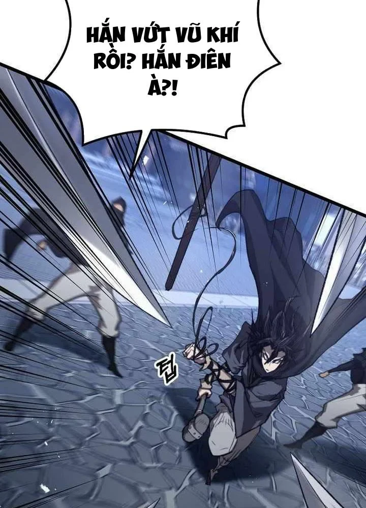 Ma Giáo Vô Song Chapter 42 - 113