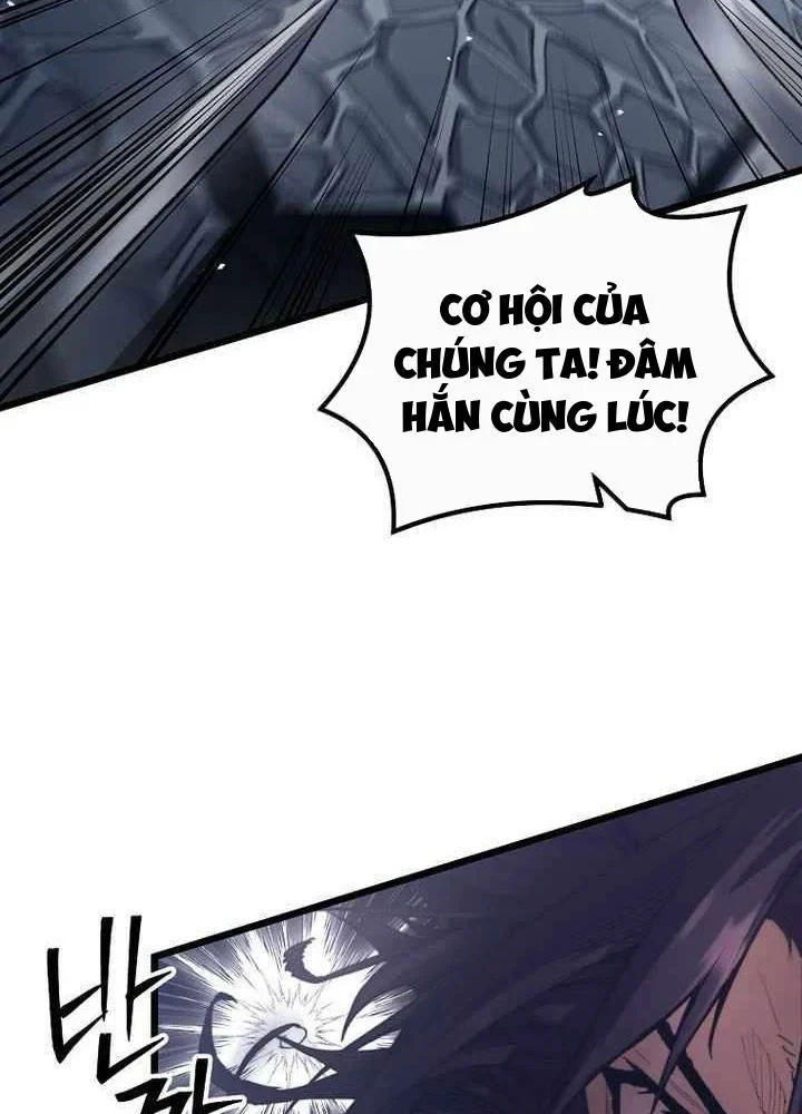 Ma Giáo Vô Song Chapter 42 - 114