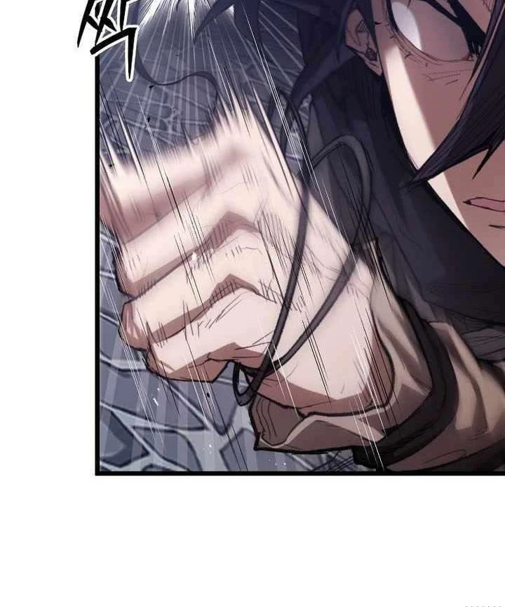 Ma Giáo Vô Song Chapter 42 - 115