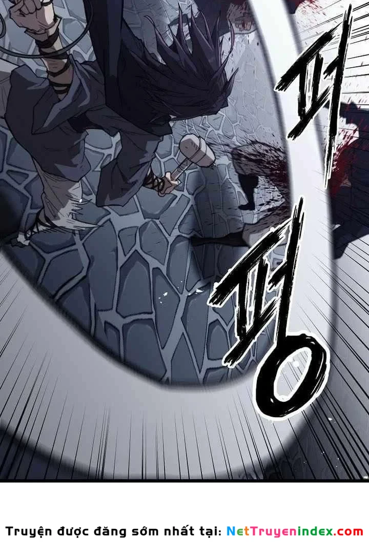 Ma Giáo Vô Song Chapter 42 - 117