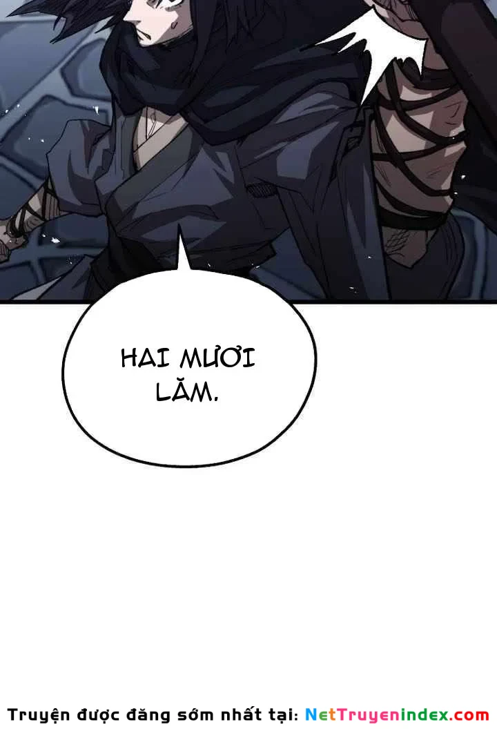 Ma Giáo Vô Song Chapter 42 - 119