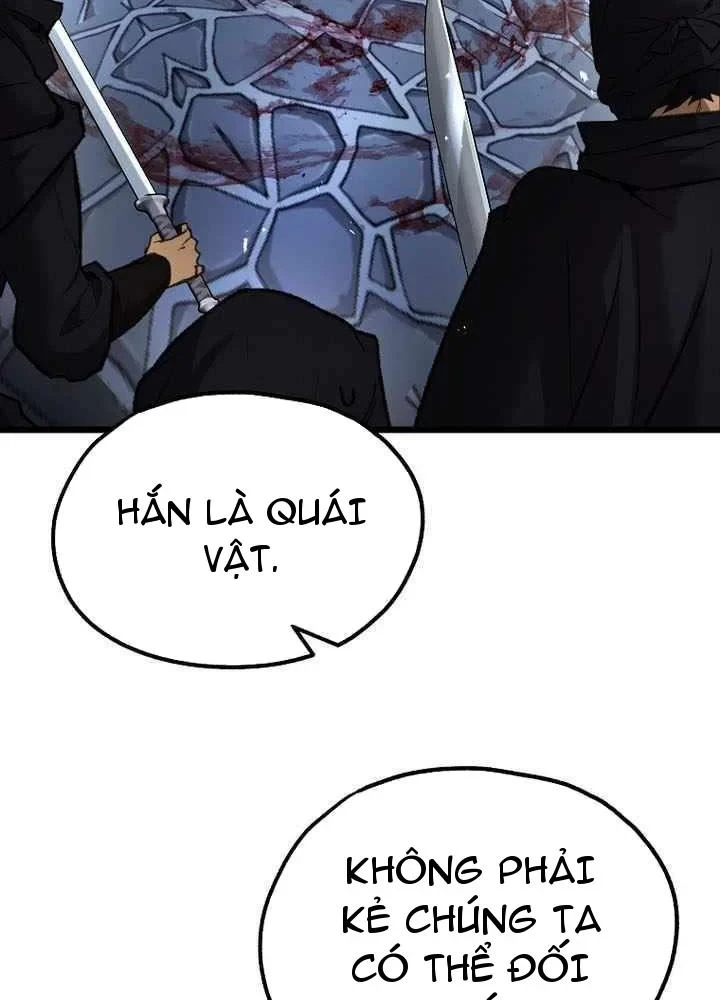 Ma Giáo Vô Song Chapter 42 - 121