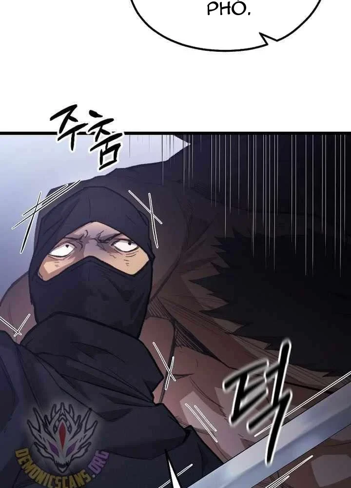 Ma Giáo Vô Song Chapter 42 - 122