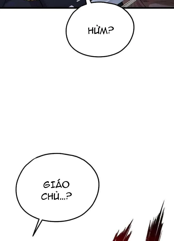 Ma Giáo Vô Song Chapter 42 - 123