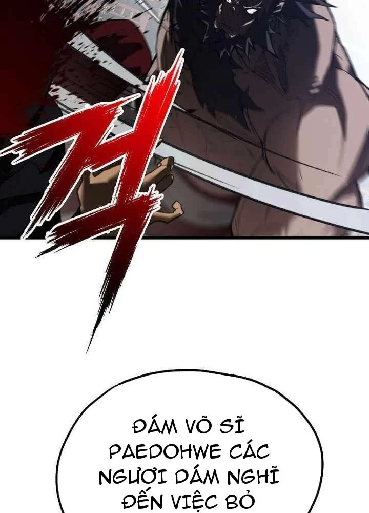 Ma Giáo Vô Song Chapter 42 - 125
