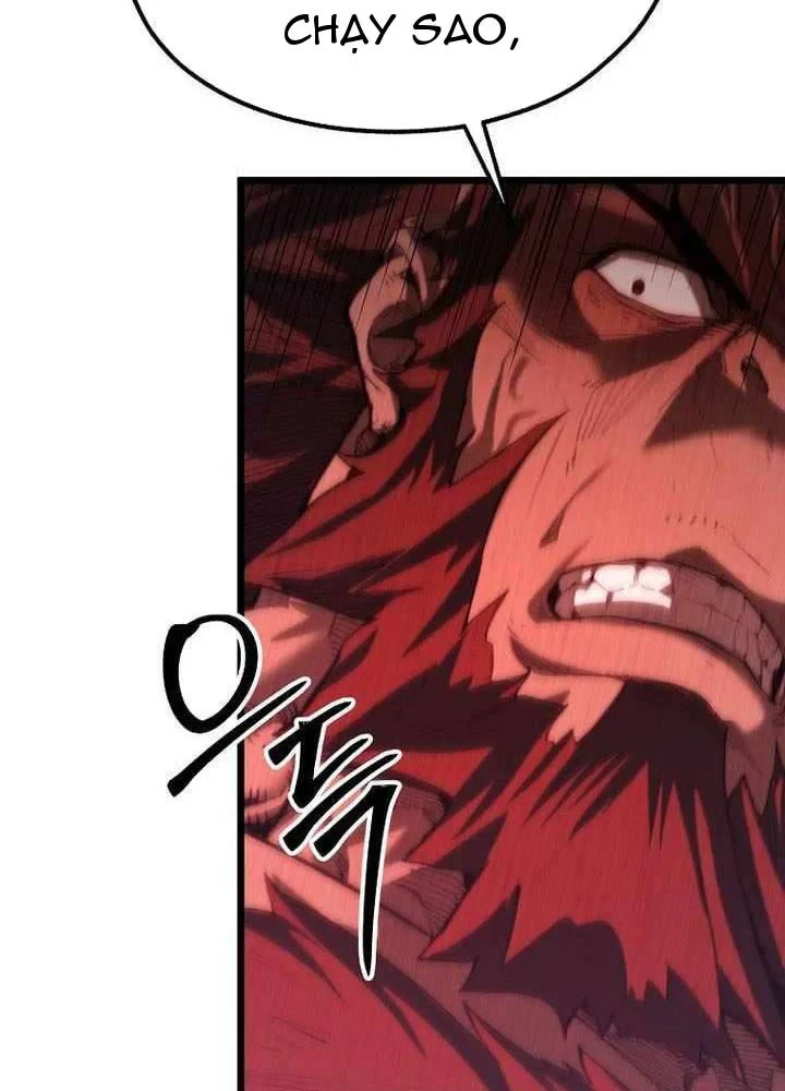 Ma Giáo Vô Song Chapter 42 - 126
